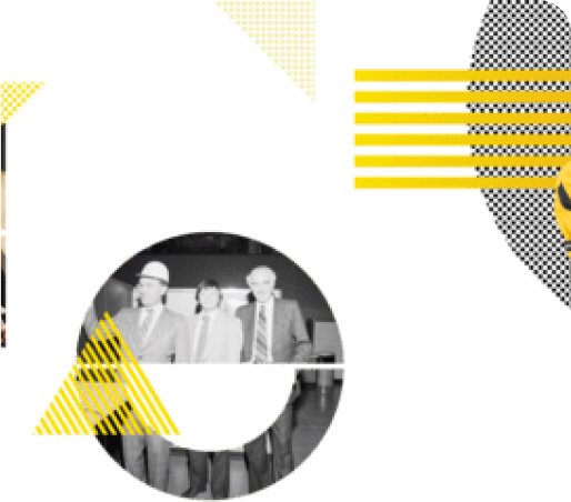 University Students Image