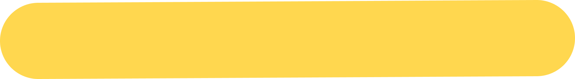 Yellow Highlight