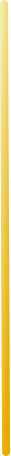 Image of gradient line