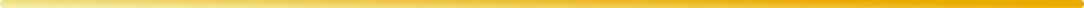Image of gradient line