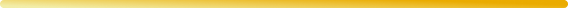 Image of gradient line