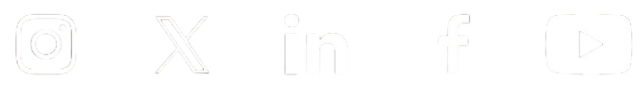 Social Logos