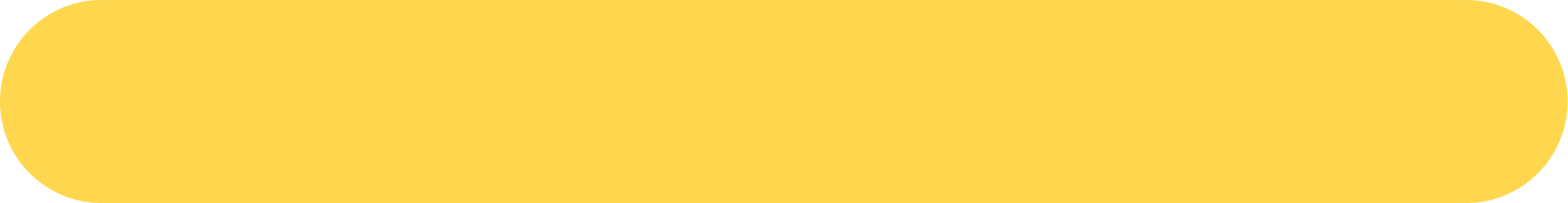 Yellow Highlight