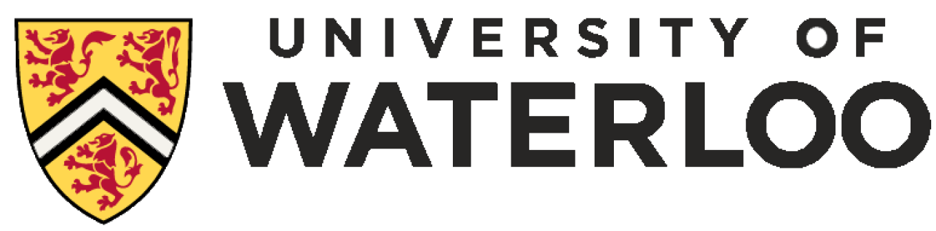 UWaterloo Logo